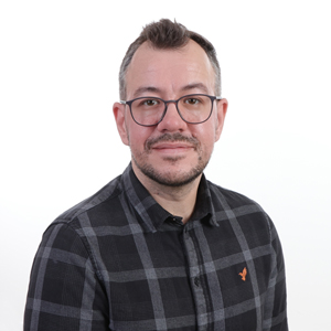 Christian Bußmann