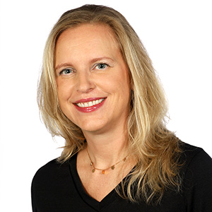 Annett Thiel