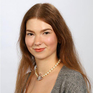 Klaudia Babij