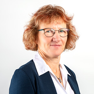Corinna Zoch