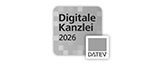 Digitale Kanzlei
