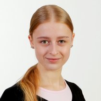 Sarah Bonow